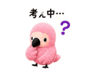 841133562