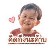 841133671
