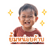 841133672