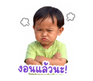 841133673
