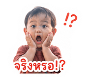 841133674