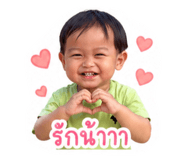 841133676