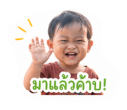 841133685