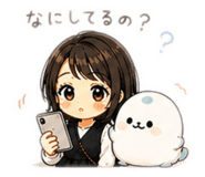 841133920
