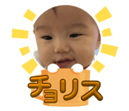 841134101