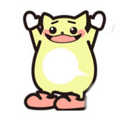 841134106