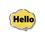 841134814