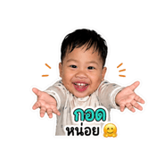 841135019