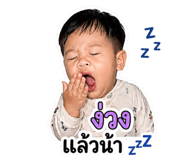 841135021