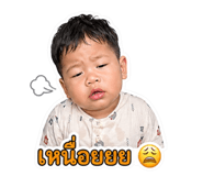 841135023
