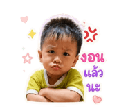 841135317