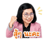 841135446