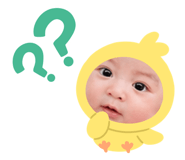 841135453