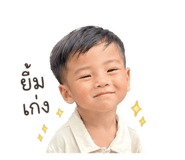 841135529