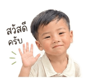 841135535