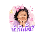 841135555