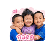 841135560