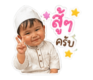 841135604