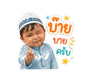 841135611
