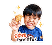 841135617