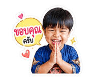 841135623
