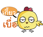 841135659