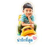 841135790