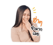 841135801