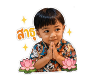 841136441