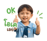 841136452