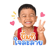 841136474