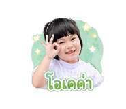 841136534