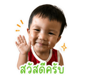 841136617