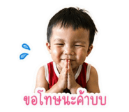 841136624