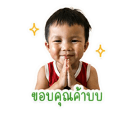 841136625