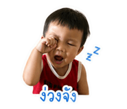 841136626