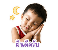 841136629
