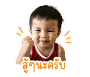 841136630