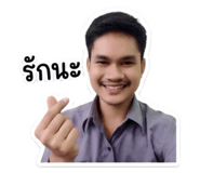 841136641
