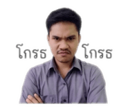 841136646