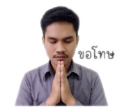 841136647