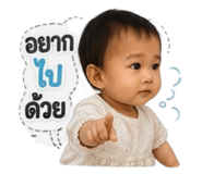 841137054