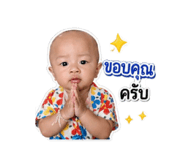 841137372