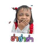 841137408
