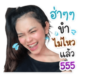 841137466
