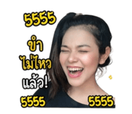 841137471