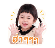 841137596