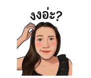 841137671