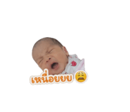 841137761