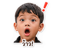 841138096